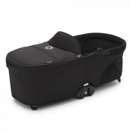 Landou Bugaboo Dragonfly Midnight Black [0]