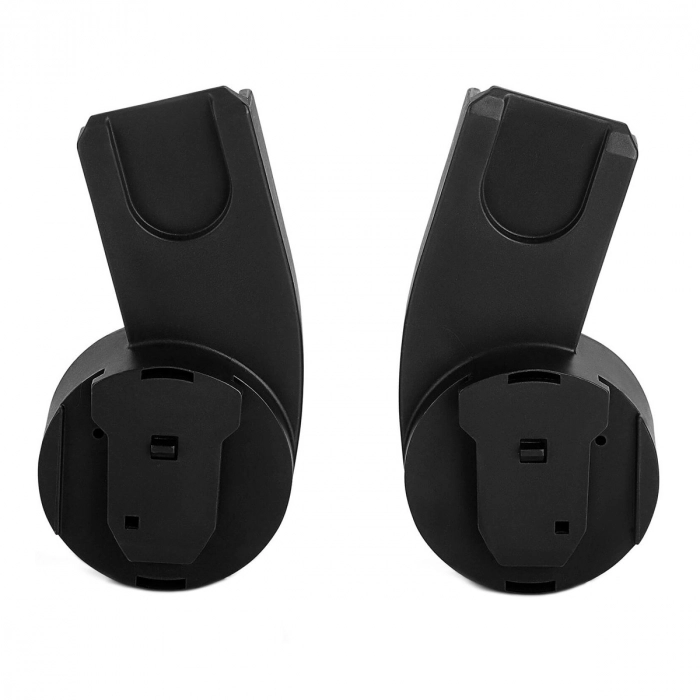 ACCESORII CARUCIOARE - Adaptor scaun auto Cybex carucior Balios S