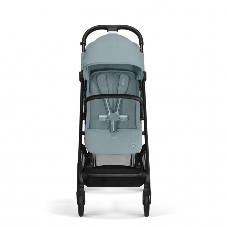 carucior-cybex-beezy-b-black-stormy-blue [1]