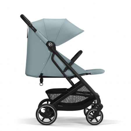 carucior-cybex-beezy-b-black-stormy-blue [3]