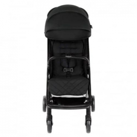 Carucior Graco Myavo 3 in 1 Midnight- [1]