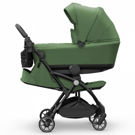 carucior-leclerc-baby-magic-fold-plus-2-in-1-green [2]