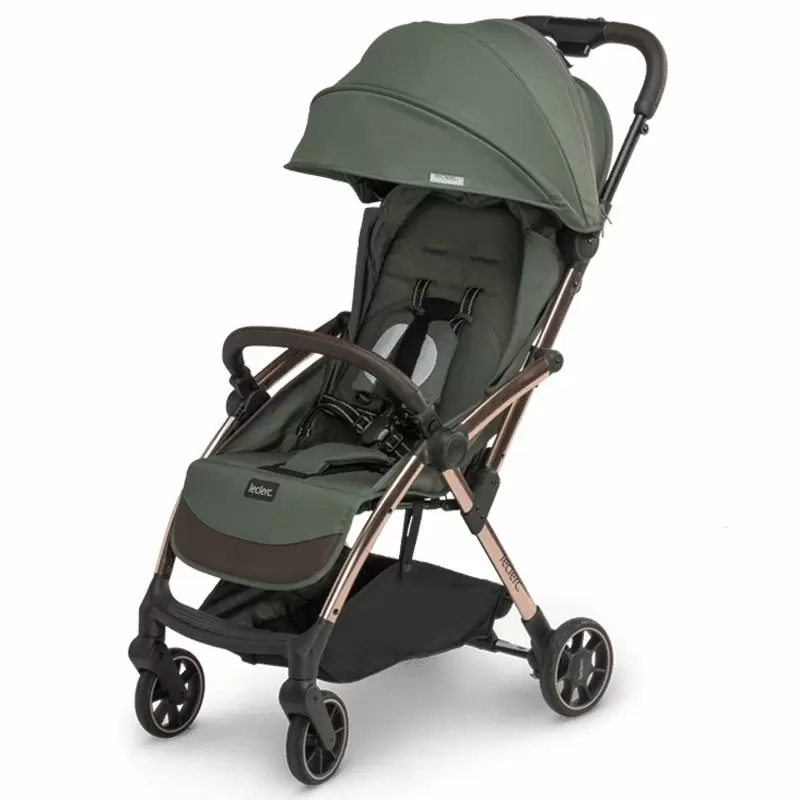 carucior-leclerc-influencer-army-green [0]