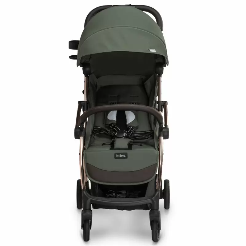 carucior-leclerc-influencer-army-green [2]