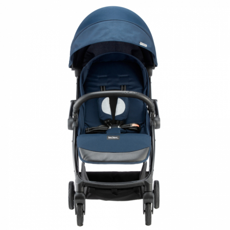 carucior-leclerc-influencer-army-green [2]