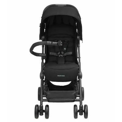 Carucior Lara 2 [2]