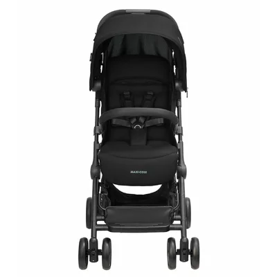 Carucior Lara 2 [1]