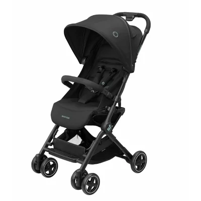 CARUCIOARE SPORT - Carucior Lara 2