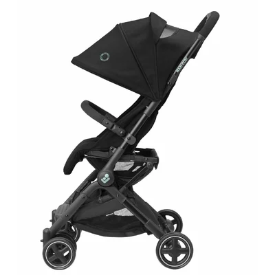 Carucior Lara 2 [5]