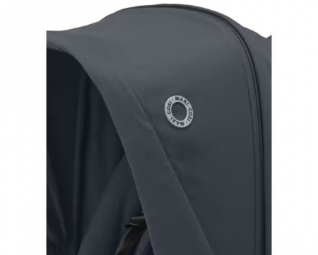 Carucior Maxi-Cosi Leona2 Graphite [8]