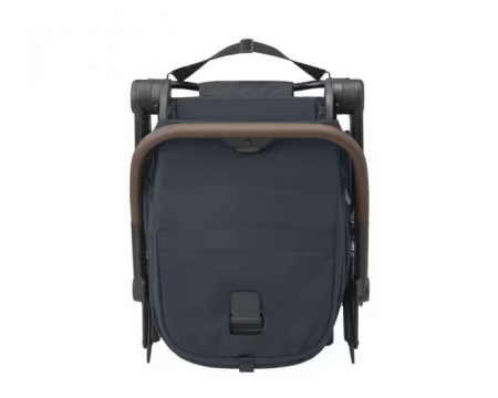 Carucior Maxi-Cosi Leona2 Graphite [11]