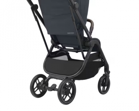 Carucior Maxi-Cosi Leona2 Graphite [5]