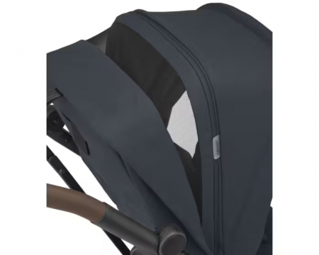 Carucior Maxi-Cosi Leona2 Graphite [9]