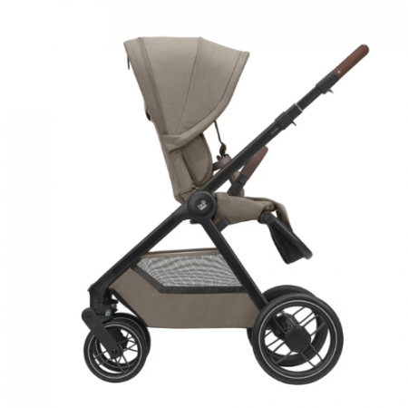 Carucior Maxi-Cosi Oxford 3 in 1 Truffle [6]