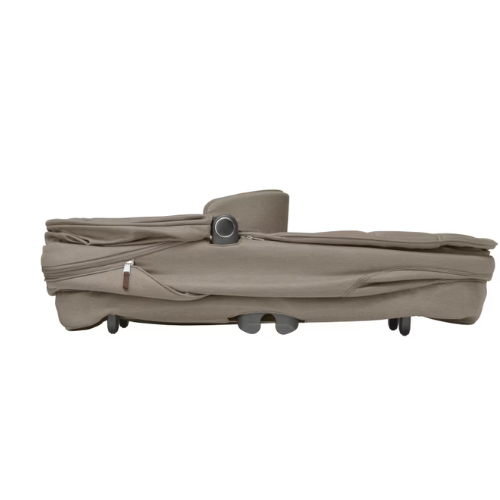 Carucior Maxi-Cosi Oxford 3 in 1 Truffle [12]