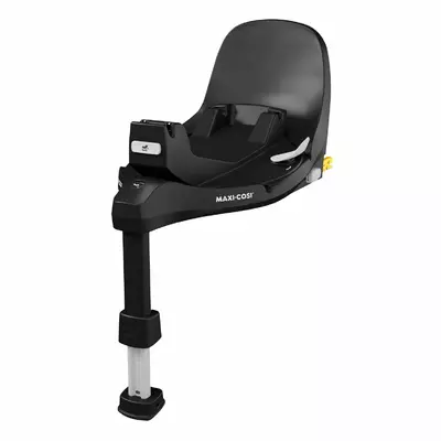Carucior Maxi-Cosi Oxford 4 in 1 Graphite [24]