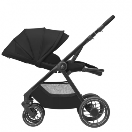 CARUCIOR MAXI-COSI OXFORD BLACK [3]