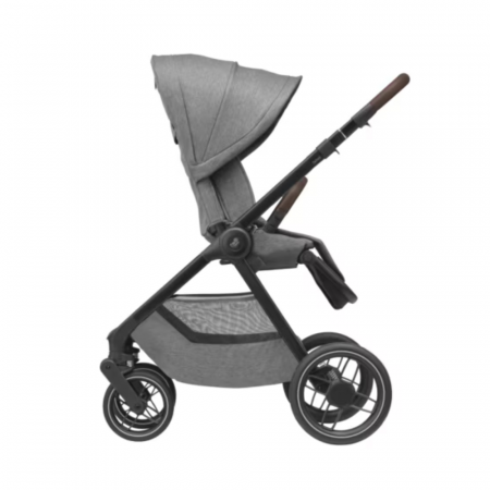 CARUCIOR MAXI-COSI OXFORD GREY [2]