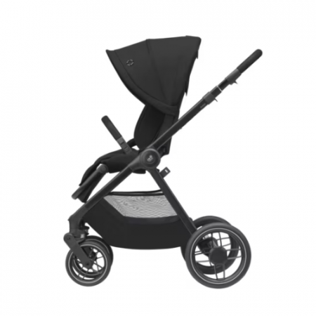 CARUCIOR MAXI-COSI OXFORD BLACK [6]