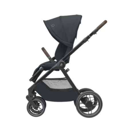 CARUCIOR MAXI-COSI OXFORD GRAPHITE [2]