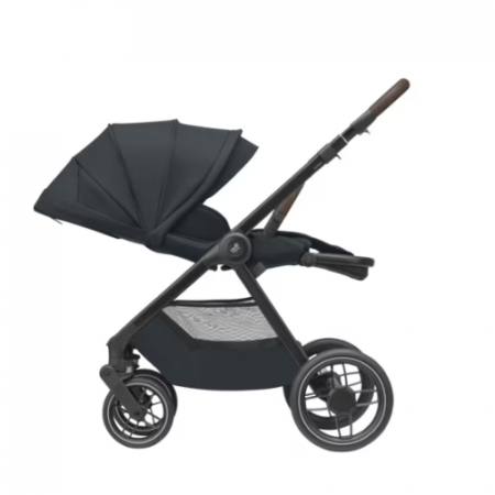 CARUCIOR MAXI-COSI OXFORD GRAPHITE [3]