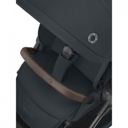 CARUCIOR MAXI-COSI OXFORD GRAPHITE [5]