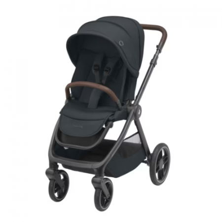 CARUCIOARE SPORT - CARUCIOR MAXI-COSI OXFORD GRAPHITE