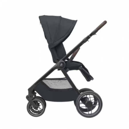 CARUCIOR MAXI-COSI OXFORD GRAPHITE [1]