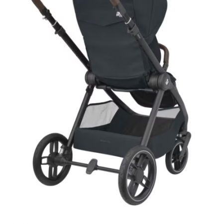 CARUCIOR MAXI-COSI OXFORD GRAPHITE [7]