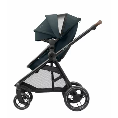 Carucior Zelia3 Maxi Cosi [2]