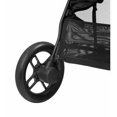 Carucior Zelia3 Maxi Cosi [10]