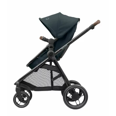 Carucior Zelia3 Maxi Cosi [1]