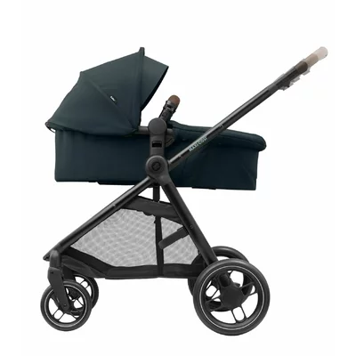 Carucior Zelia3 Maxi Cosi [7]