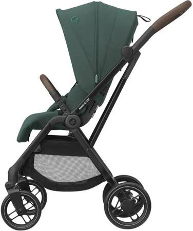 Carucior Maxi-Cosi Leona2 Green [2]