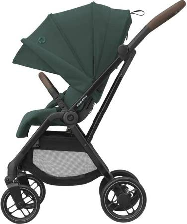 Carucior Maxi-Cosi Leona2 Green [1]