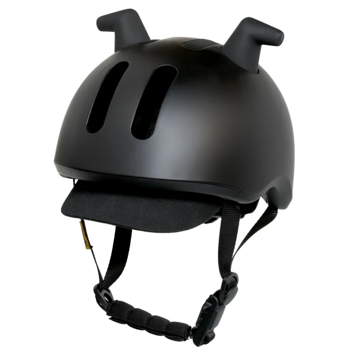 Accesorii - Casca de protectie Doona Liki Trike
