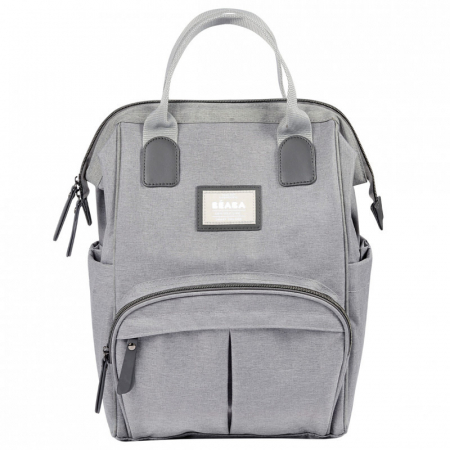 ACCESORII CARUCIOARE - Rucsac de infasat Beaba