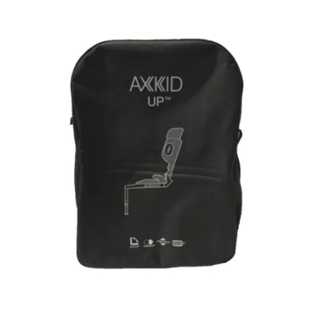 OGLINZI - Geantă pentru transport Axkid Up