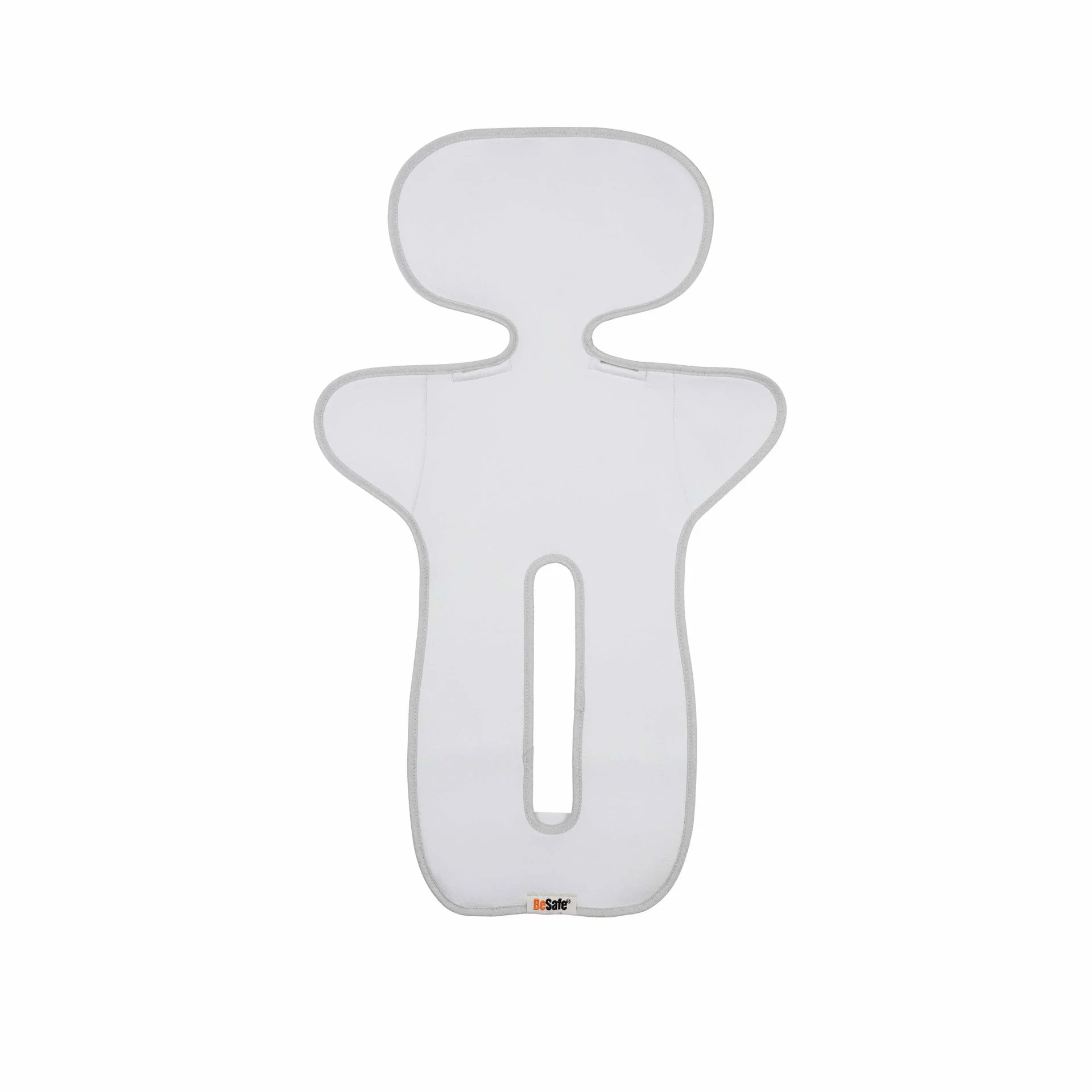 SET DE CALATORIE - Husă BeSafe Airflow