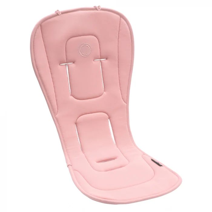 ACCESORII CARUCIOARE - Bugaboo Dual Comfort Morning Pink