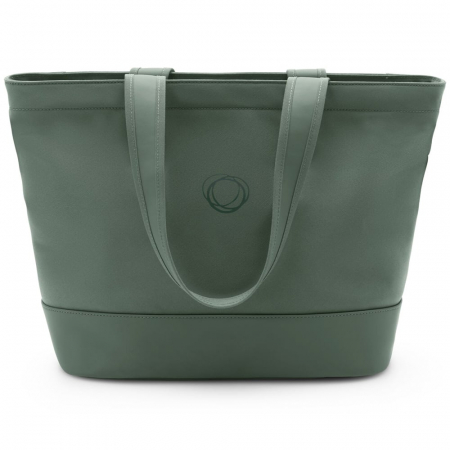 Geanta de infasat Bugaboo Forest Green [1]
