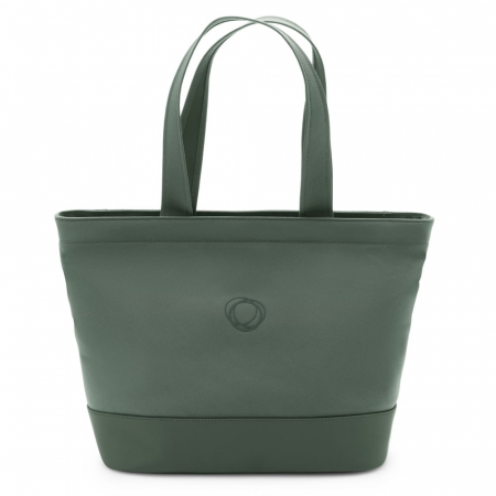 ACCESORII CARUCIOARE - Geanta de infasat Bugaboo Forest Green
