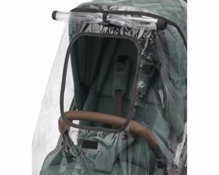 Husa de ploaie pentru carucior Maxi-Cosi [2]