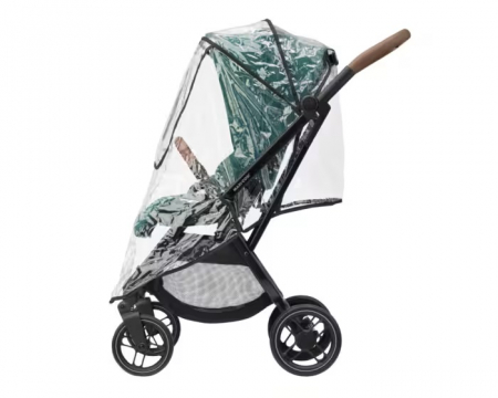 Husa de ploaie pentru carucior Maxi-Cosi [4]