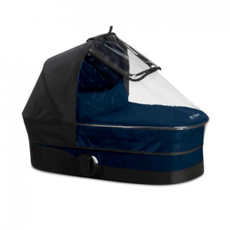 ACCESORII CARUCIOARE - Husa de ploaie pentru landou cybex