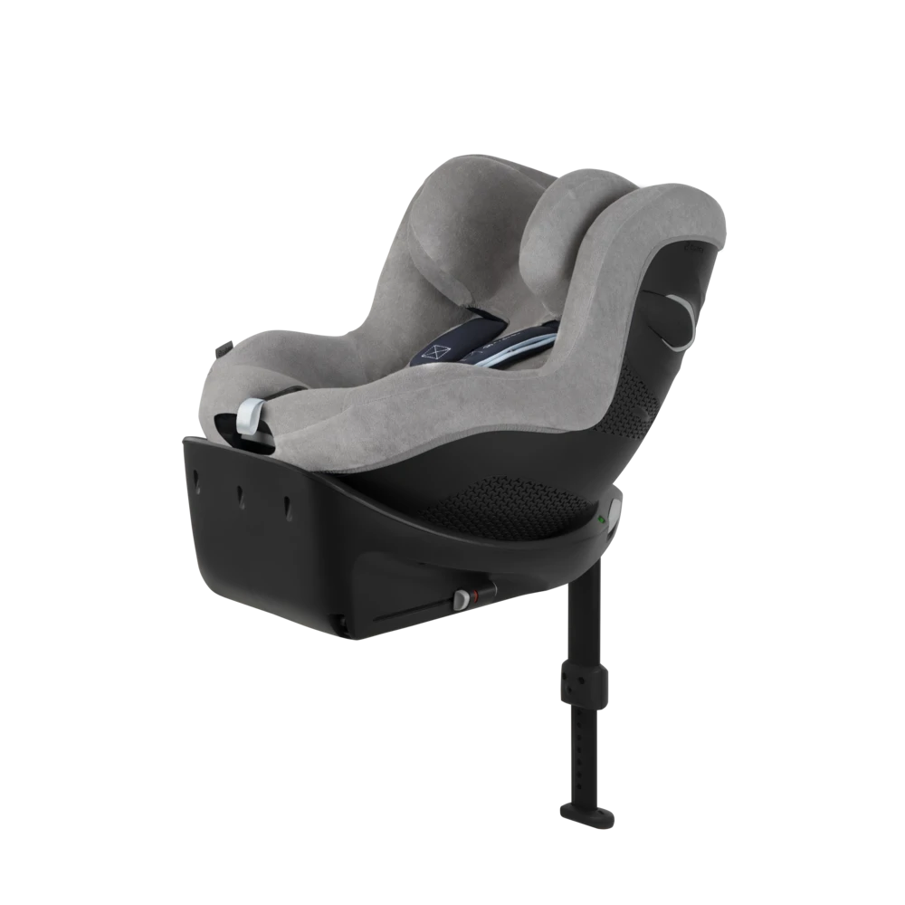 Accesorii scaune auto - Husa de Vara pentru Scaun auto Cybex Sirona G/Gi