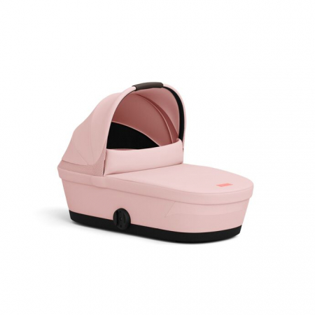 Landou Cybex Melio Candy Pink [3]