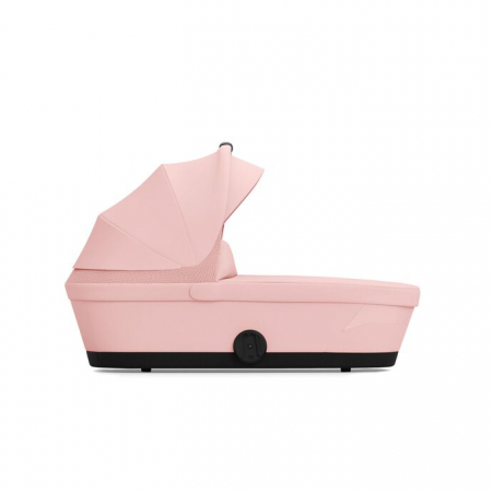 LANDOURI - Landou Cybex Melio Candy Pink