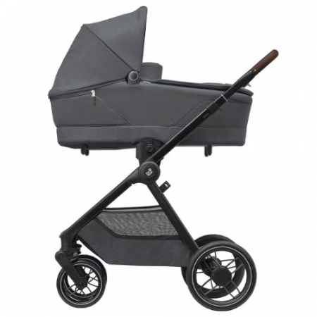 Landou Maxi-Cosi SENSE  Twillic Graphite [1]