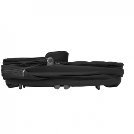 Landou Maxi-Cosi SENSE  Twillic Black [4]